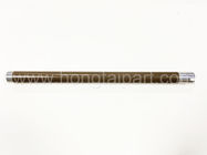 Upper Fuser Roller for Kyocera FS6025 6525