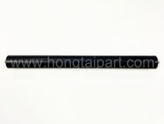 Lower Pressure Roller for Konica Minolta DI2510 BH283