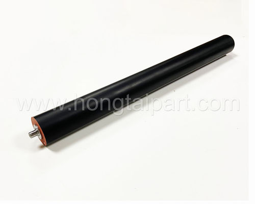 Lower Pressure Roller for Konica Minolta DI2510 BH283