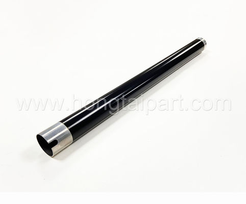 Buy Upper Fuser Roller for Kyocera KM-3010i 3510i online manufacture