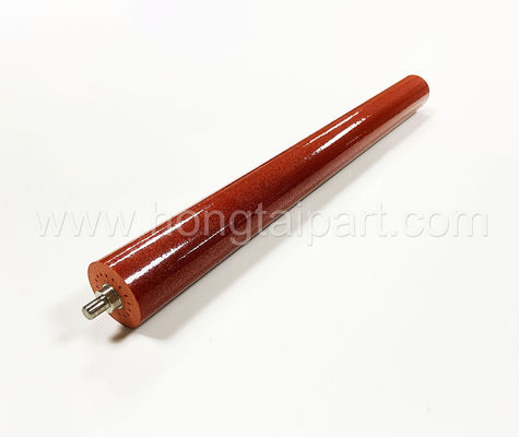 Buy Lower Pressure Roller for Kyocera KM-M4125 4028 online manufacture