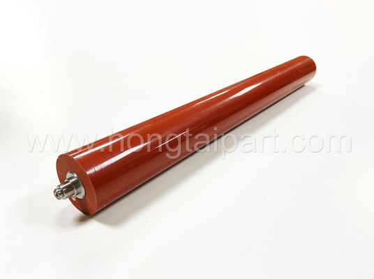 Buy Lower Pressure Roller for Kyocera KM3500i 5500i online manufacture