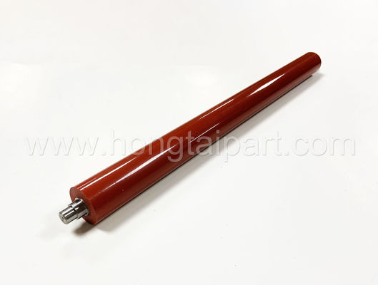 Buy Lower Pressure Roller for Kyocera KM 2540 2560 online manufacture