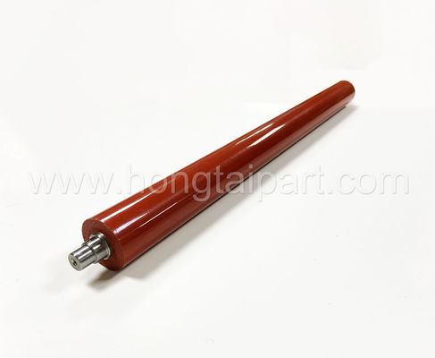 Buy Lower Pressure Roller for Kyocera KM1620 1635 online manufacture