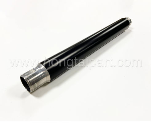 Buy Upper Fuser Roller for Ricoh  Aficio 2051 2060 2075 MP5500 6000 6001 6002 6500 7000 7001 7500 7502 8000 8001 online manufacture