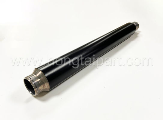 Buy Upper Fuser Roller for Ricoh Aficio MP4000 5000 online manufacture