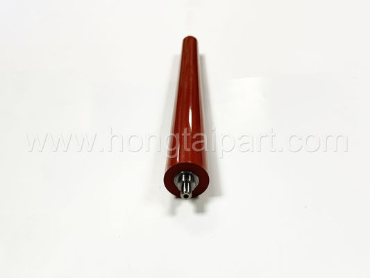 Buy Lower Pressure Roller for Kyocera KM3010i online manufacture