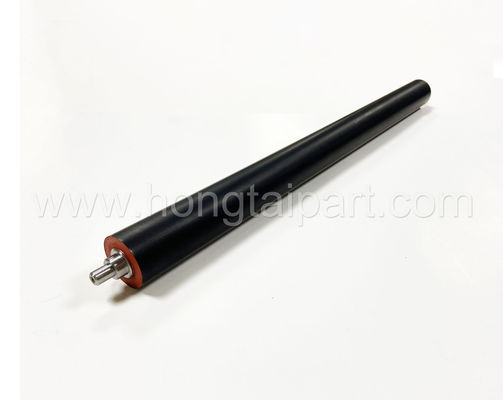 Buy Lower Pressure Roller for Kyocera KM180 1648 online manufacture