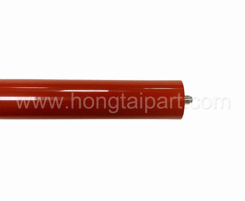 Lower Pressure Roller for Kyocera KM3500i 5500i