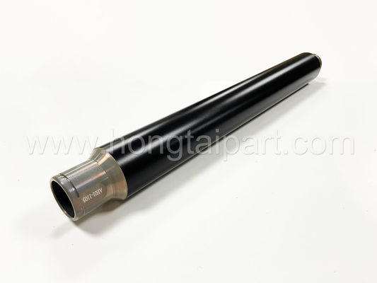 Buy Upper Fuser Roller for Ricoh Gestetner 2212 2712 DSM622 627 725E 730E MP2550 2851 3350 3351 online manufacture