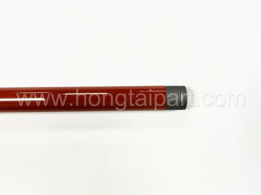 Buy Upper Fuser Roller for Xerox V2060 SC2020 online manufacture
