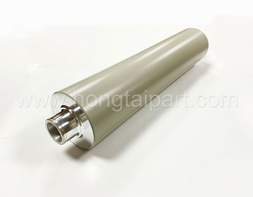 Buy Upper Fuser Roller for Ricoh  Aficio 1350 MP9000 online manufacture