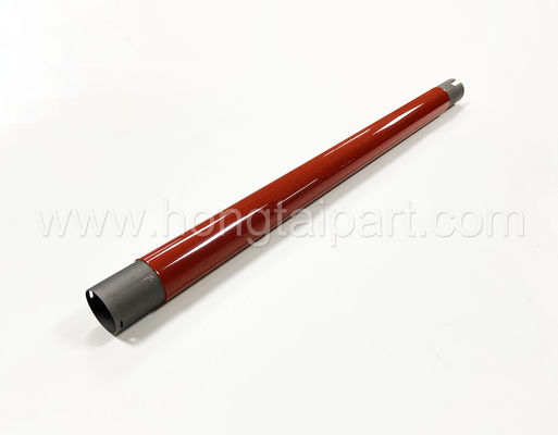 Buy Upper Fuser Roller for Xerox DCC 3300 online manufacture