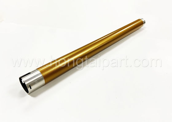 Buy Upper Fuser Roller for Xerox S1810 2010 online manufacture