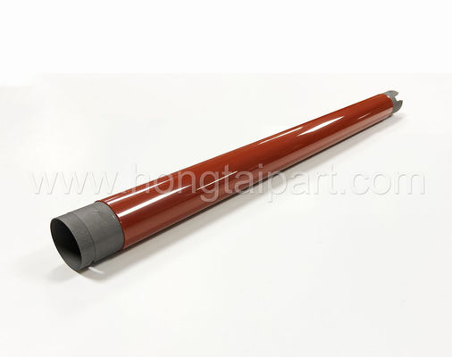 Buy Upper Fuser Roller for Xerox V2060 SC2020 online manufacture