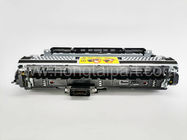 Fuser Unit for  LaserJet M712 725 712dn M721 (RM1-8737-000CN) 110V