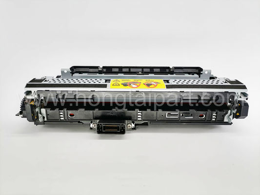 Buy Fuser Unit for  LaserJet M712 725 712dn M721 (RM1-8737-000CN) 110V online manufacture