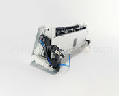 Fuser Assembly for  LaserJet P2035 P2055 (RM1-6406-000)