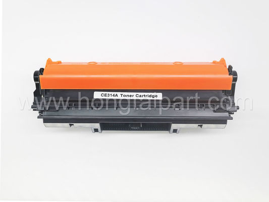 Toner Cartridge for  CE314A