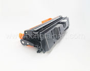 Toner Cartridge for  CE314A