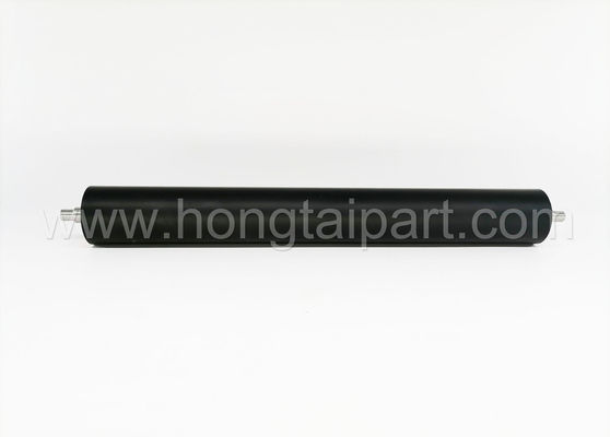 Buy Lower Pressure Roller for Sharp MX-M363 283 503 online manufacture