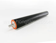 Lower Pressure Roller for Sharp MX-M363 283 503