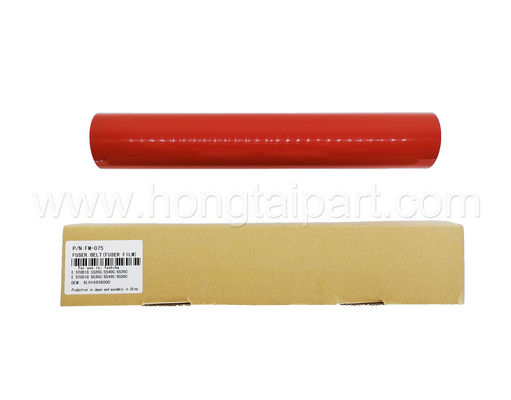 Buy Fuser belt for Toshiba 5560C 5540C 6550C 6540C (6LH16936000) online manufacture