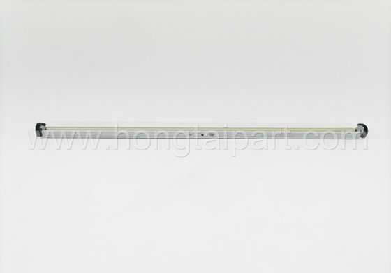 Buy Compatible Drum Cleaning Blade For Konica Minolta BH758 online manufacture