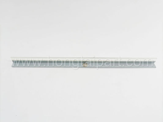 Buy Drum Clean Konica Minolta Cleaning Blade For BH 1050 1051 online manufacture