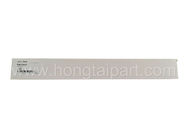 Primary Scratch for Konica Minolta C1060