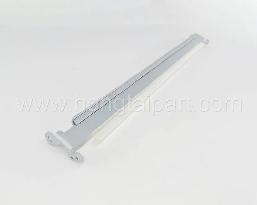 Buy Primary Scratch for Konica Minolta C1060 online manufacture