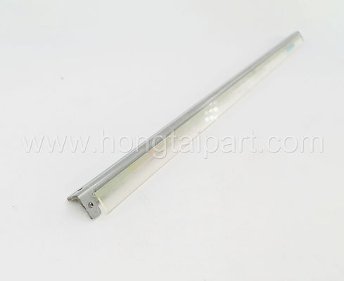 Buy Secondary Scrape for Konica Minolta C1060 online manufacture