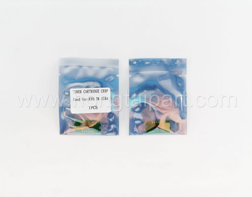 Toner Cartridge Chip for Kyocera TK-1164