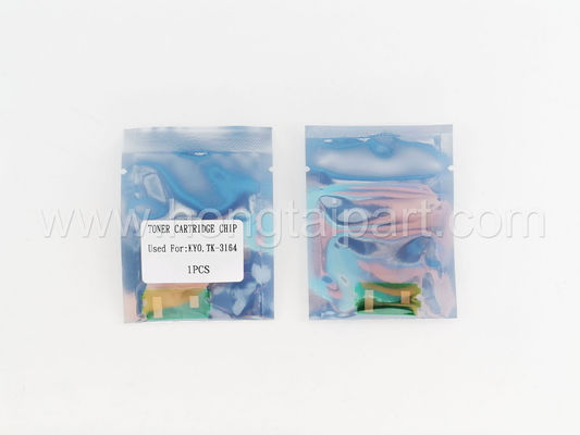 Buy Toner Cartridge Chip for Kyocera  TK-3164 online manufacture