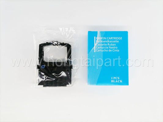 Buy 01126302 OKI Ribbon Cartridge DATA ML 5520eco 5591eco 5520 5521 5590 5591 5521eco 5590eco online manufacture