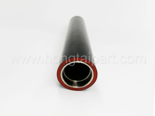 Lower Pressure Roller for Xerox 4110 4127 4112 4590 4595 (059K37001)