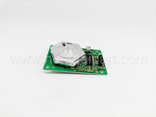 Buy Remanufactured polygon motor for Ricoh MPC2050 C2030 C2550 C2551 C2051 (AX06-0375 AX06-0397) online manufacture