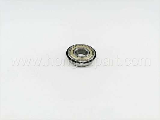 Bearing for Canon IR ADV 6055