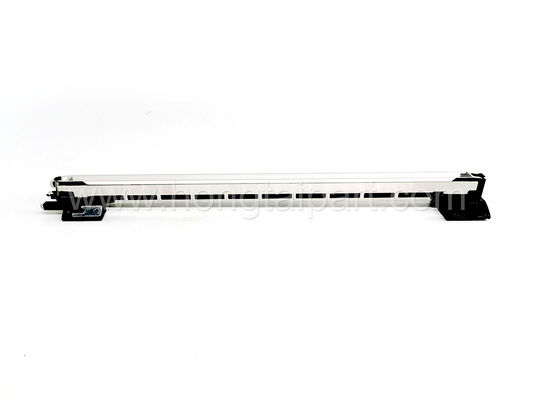 Buy Charging Holder Unit Sharp AR-235 275 5316 5618 5320 5623 5625 5631 M160 CHLDZ0035RS51 CHLDZ0035RS59 CHLDZ0035RS60 OEM online manufacture