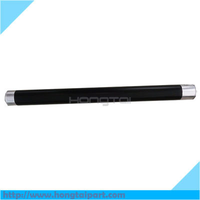 Buy 47500752 Upper Fuser Roller Canon NP7163 7160 7210 2020 7210 7214 online manufacture