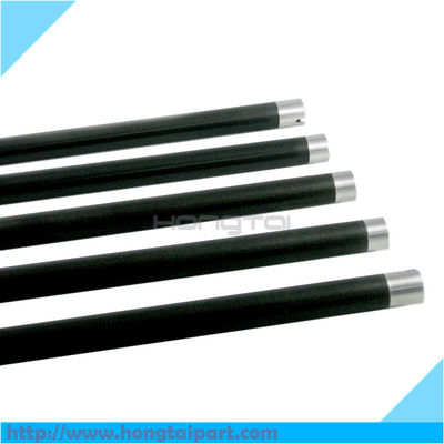 Buy Printer Fuser Roller Samsung ML1210 808 4500 550 555P 1430 5100 online manufacture
