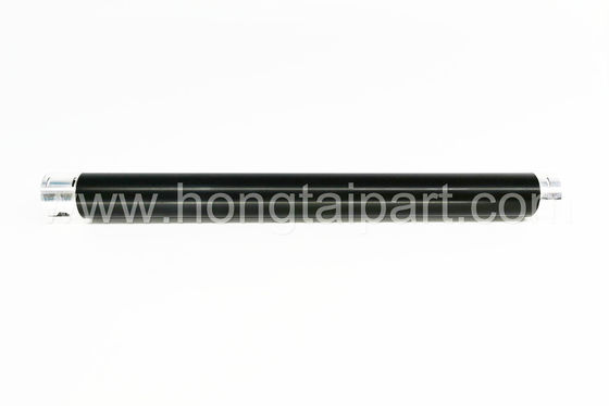 Buy Upper Fuser Roller for Ricoh Aficio MP 301SPF  AE01-1131  AE011131 online manufacture