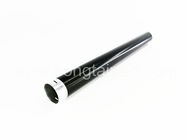Upper Fuser Roller for Ricoh Aficio MP 301SPF  AE01-1131  AE011131