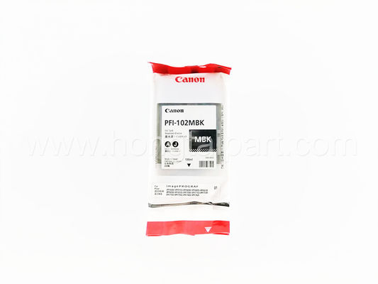 Buy Canon Replacement Ink Cartridge For Image PROGRAF IPF500 IPF510 IPF600 IPF605 IPF610 online manufacture
