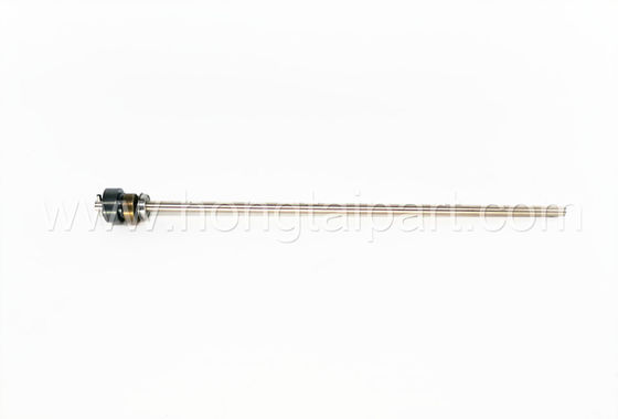 Buy Fuser Nip Shaft Assembly for Xerox 4110 4112 D95  006K24882 006K24881 OEM online manufacture