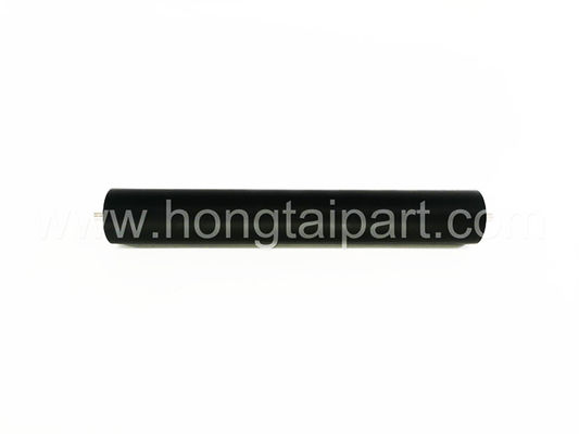 Lower Pressure Roller/Pressure Roller/Lower Roller for Ricoh AF-SP301 Material&amp;Rubber Steel