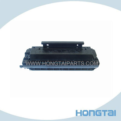 Toner Cartridge for Panasonic UG-3350