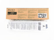 Toner Cartridge for RISO CC7150  Laser Toner High Quality