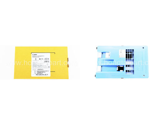 Buy OEM 1320B014 Canon Maintenance Cartridge For ImagePROGRAF IPF650 655 670 750 755 760 765 online manufacture