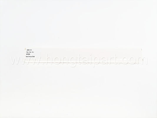 Buy Drum Cleaning Blade for Ricoh MP 3350 Wax Bar Cleaning Blade and Lubricant Bar Cleaning Blade Color & White online manufacture